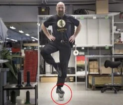 Savotta Grumpy Stove -Promos Camping Boutique rechaud a bois acier savotta grumpy stove 05