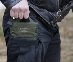 Savotta Happy Stove -Promos Camping Boutique rechaud a bois savotta happy stove 07