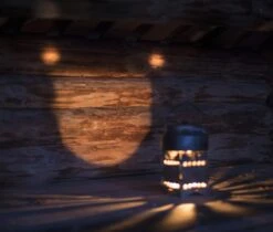 Savotta Happy Stove -Promos Camping Boutique rechaud a bois savotta happy stove 08