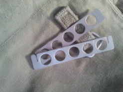 Bushbox -Promos Camping Boutique rechaud bois bushbox