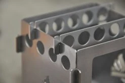 Bushbox -Promos Camping Boutique rechaud bois bushbox 04