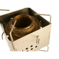 Réchaud Gen2 Nano Acier Firebox 15 Réchaud Gen2 Nano Acier Firebox -Promos Camping Boutique rechaud firebox gen 2 nano acier inoxydable 02