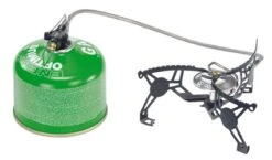 Réchaud Gaz Optimus Vega -Promos Camping Boutique rechaud gaz vega optimus