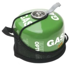 Réchaud Optimus Crux -Promos Camping Boutique rechaud optimus crux