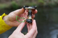 Optimus Pack Crux Weekend HE 13 Optimus Pack Crux Weekend HE -Promos Camping Boutique rechaud optimus crux 1