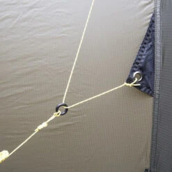 Helsport Reinsfjell Pro 2 -Promos Camping Boutique reinsfjell pro 2 10