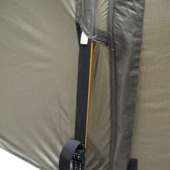 Helsport Reinsfjell Pro 2 -Promos Camping Boutique reinsfjell pro 2 11