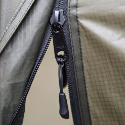 Helsport Reinsfjell Pro 2 -Promos Camping Boutique reinsfjell pro 2 12