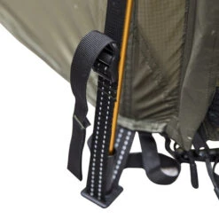 Helsport Reinsfjell Pro 2 -Promos Camping Boutique reinsfjell pro 2 13