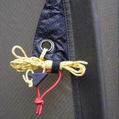 Helsport Reinsfjell Pro 2 -Promos Camping Boutique reinsfjell pro 2 14