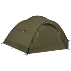Helsport Reinsfjell Pro 2 -Promos Camping Boutique reinsfjell pro 2 2