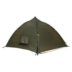 Helsport Reinsfjell Pro 2 -Promos Camping Boutique reinsfjell pro 2 3
