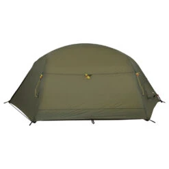 Helsport Reinsfjell Pro 2 -Promos Camping Boutique reinsfjell pro 2 4