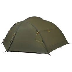 Helsport Reinsfjell Pro 2 -Promos Camping Boutique reinsfjell pro 2 5