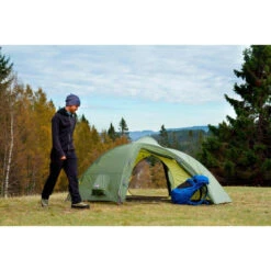 Helsport Reinsfjell Pro 2 -Promos Camping Boutique reinsfjell pro 2 8