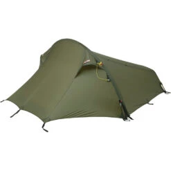 Helsport Ringstind Pro 2 -Promos Camping Boutique ringstind pro 2 10