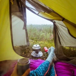 Helsport Ringstind Pro 2 -Promos Camping Boutique ringstind pro 2 11