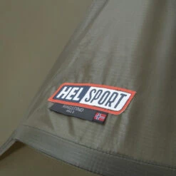 Helsport Ringstind Pro 2 -Promos Camping Boutique ringstind pro 2 12