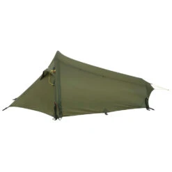 Helsport Ringstind Pro 2 -Promos Camping Boutique ringstind pro 2 2