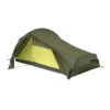 Helsport Ringstind Pro 2 -Promos Camping Boutique ringstind pro 2 3