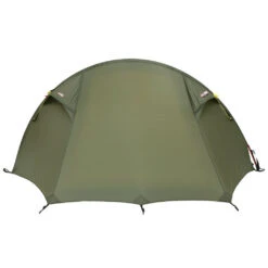 Helsport Ringstind Pro 2 -Promos Camping Boutique ringstind pro 2 4
