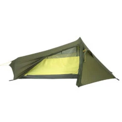 Helsport Ringstind Pro 2 -Promos Camping Boutique ringstind pro 2 5