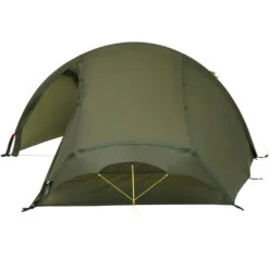 Helsport Ringstind Pro 2 -Promos Camping Boutique ringstind pro 2 6