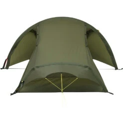Helsport Ringstind Pro 2 -Promos Camping Boutique ringstind pro 2 7