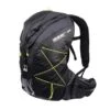 Terra Nova Laser 25 1 Terra Nova Laser 25 -Promos Camping Boutique sac a dos terra nova laser 25 01