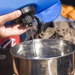 Sac à Eau Ortlieb -Promos Camping Boutique sac a eau ortlieb water sack 1