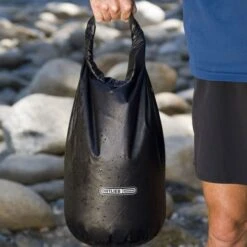 Sac à Eau Ortlieb -Promos Camping Boutique sac a eau ortlieb water sack 02