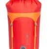 Exped Waterproof TeleCompression Bag 2 Exped Waterproof TeleCompression Bag -Promos Camping Boutique sac compression exped waterproof telecompression bag 03