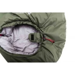 Helsport Elg Junior Flex 21 Helsport Elg Junior Flex -Promos Camping Boutique sac couchage helsport elg junior flex 02