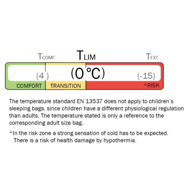 Helsport Elg Junior Flex 15 Helsport Elg Junior Flex – Image 13