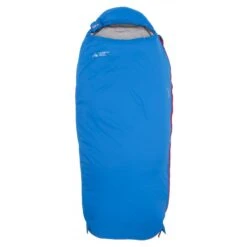 Helsport Elg Junior Flex