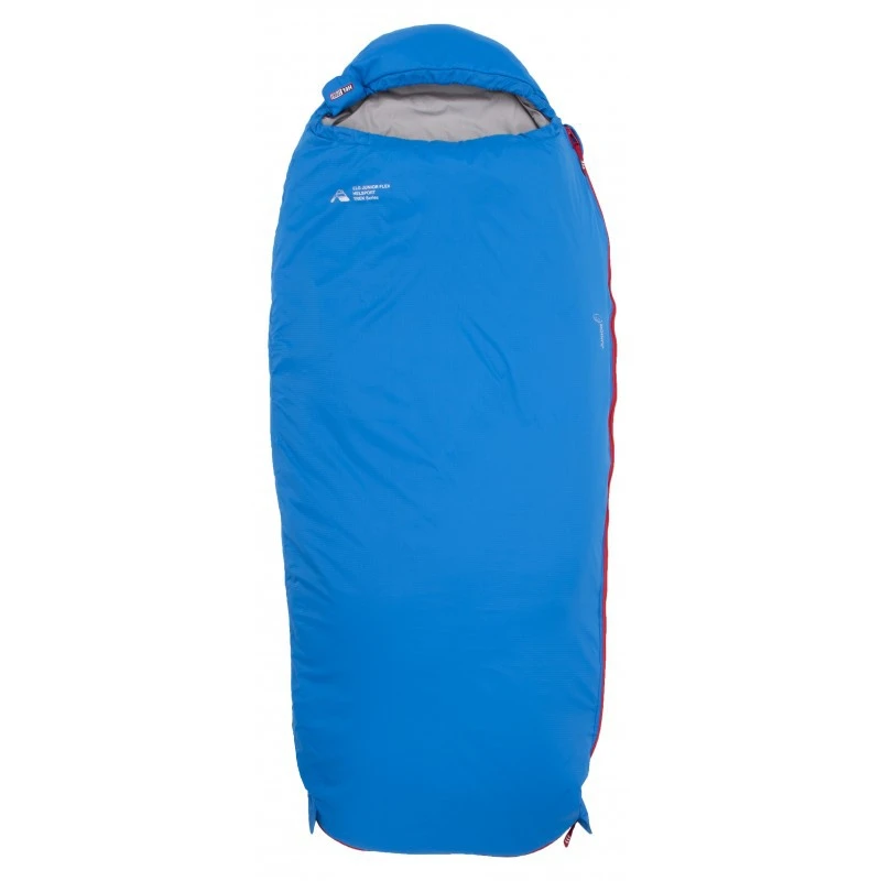 Helsport Elg Junior Flex 3 Helsport Elg Junior Flex