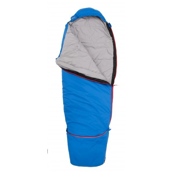 Helsport Elg Junior Flex 4 Helsport Elg Junior Flex – Image 2