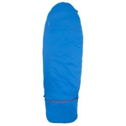 Helsport Elg Junior Flex 18 Helsport Elg Junior Flex -Promos Camping Boutique sac couchage helsport elg junior flex 07