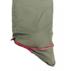 Helsport Elg Junior Flex 19 Helsport Elg Junior Flex -Promos Camping Boutique sac couchage helsport elg junior flex 08