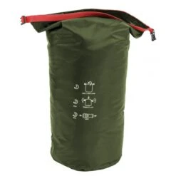 Helsport Elg Junior Flex 23 Helsport Elg Junior Flex -Promos Camping Boutique sac couchage helsport elg junior flex 09