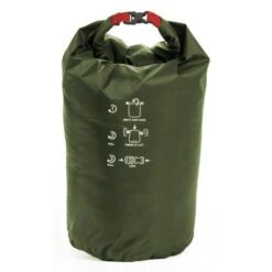 Helsport Elg Junior Flex 24 Helsport Elg Junior Flex -Promos Camping Boutique sac couchage helsport elg junior flex 10