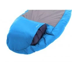 Helsport Elg Junior Flex 20 Helsport Elg Junior Flex -Promos Camping Boutique sac couchage helsport elg junior flex 11