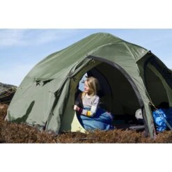 Helsport Elg Junior Flex 26 Helsport Elg Junior Flex -Promos Camping Boutique sac couchage helsport elg junior flex 12