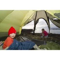 Helsport Elg Junior Flex 25 Helsport Elg Junior Flex -Promos Camping Boutique sac couchage helsport elg junior flex 13