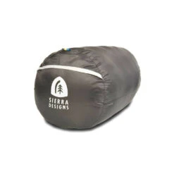 Sierra Designs Backcountry Bed 20 Duo -Promos Camping Boutique sac de couchage 2 personne sierra designs backcountry bed 20 duo 08