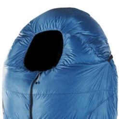 Aura AR 450/800 -Promos Camping Boutique sac de couchage aura ar 05 1