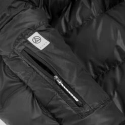 Aura AR 450/800 -Promos Camping Boutique sac de couchage aura ar 11 1