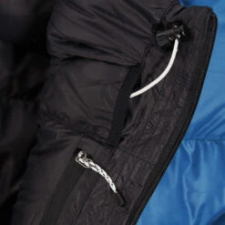 Aura AR 450/800 -Promos Camping Boutique sac de couchage aura ar 12 1