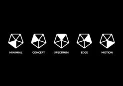 Aura AR 450/800 -Promos Camping Boutique sac de couchage aura ar 15 1