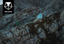 Aura AR 450/800 -Promos Camping Boutique sac de couchage aura ar 16 1